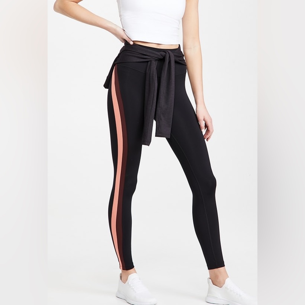 Splits59 high waisted Sydney legging